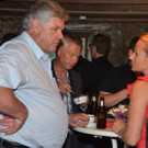 DSC_4094_jpg-1373571701