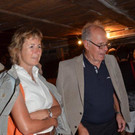 DSC_4096_jpg-1373571702