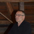 DSC_4061.jpg