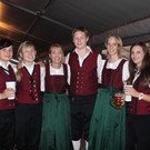 Sternaufmarsch 222_jpg-1373571157