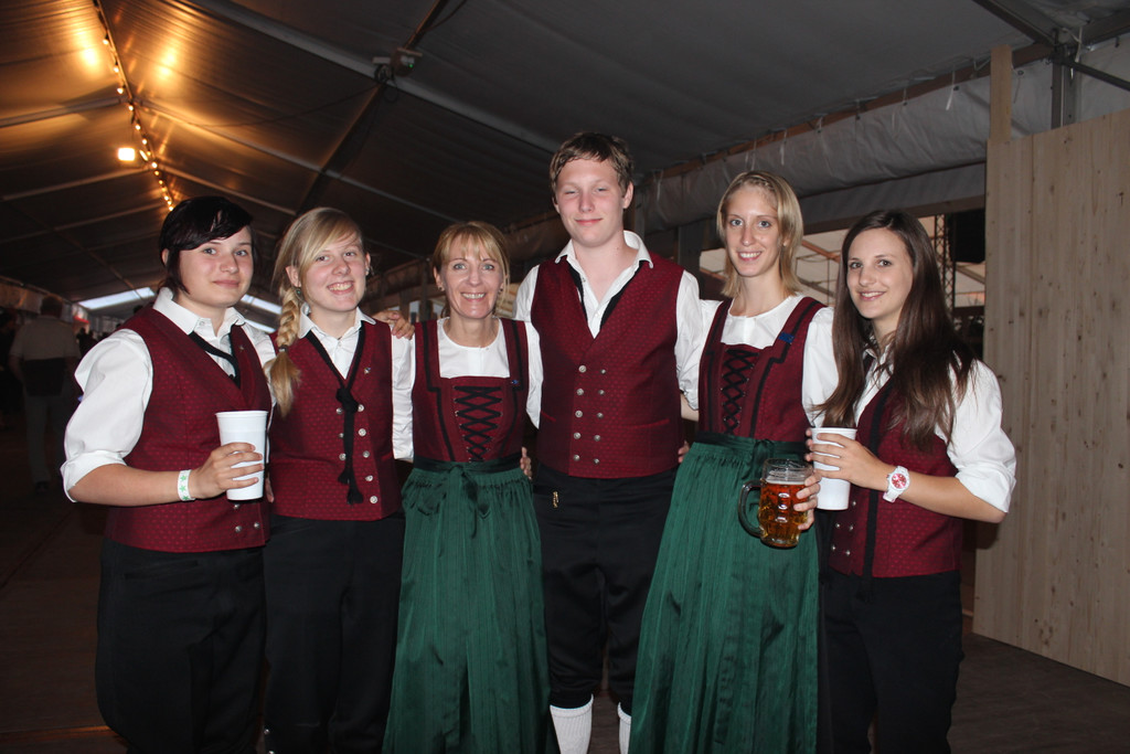 Sternaufmarsch 222_jpg-1373571157
