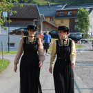 Sternaufmarsch 001_jpg-1373571184