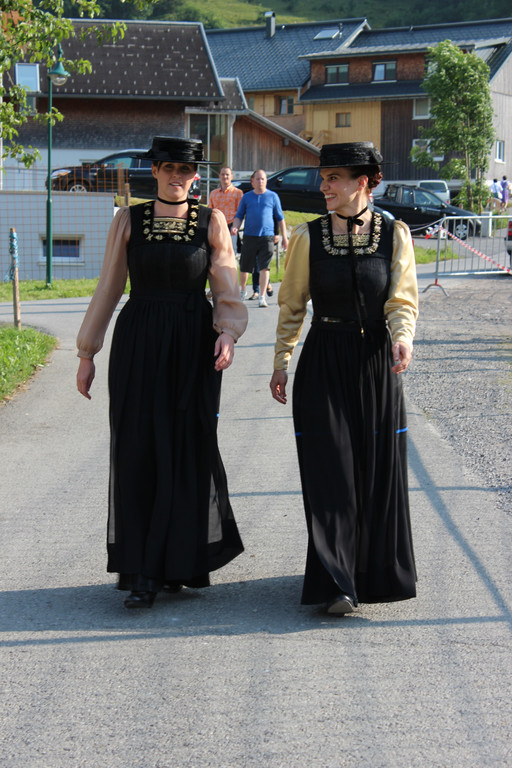 Sternaufmarsch 001_jpg-1373571184