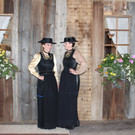 Sternaufmarsch 003_jpg-1373571212
