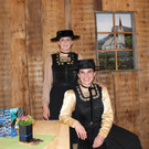 Sternaufmarsch 006_jpg-1373571239