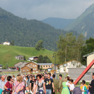 Sternaufmarsch 008_jpg-1373571268