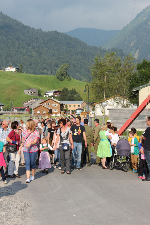 Sternaufmarsch 008_jpg-1373571268