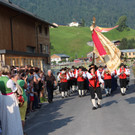 Sternaufmarsch 013_jpg-1373571298