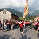 Sternaufmarsch 017_jpg-1373571328