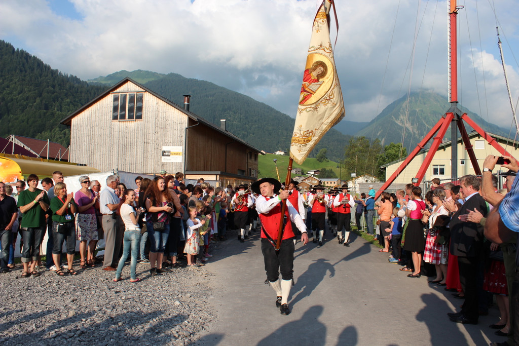 Sternaufmarsch 017_jpg-1373571328