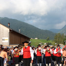 Sternaufmarsch 018_jpg-1373571355