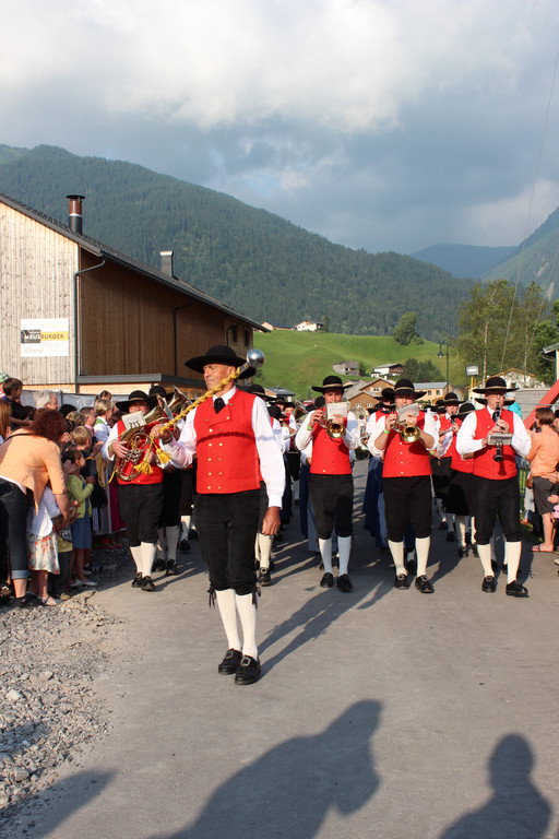 Sternaufmarsch 018_jpg-1373571355