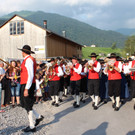 Sternaufmarsch 019_jpg-1373571387
