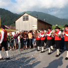Sternaufmarsch 020_jpg-1373571420