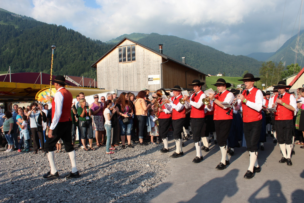 Sternaufmarsch 020_jpg-1373571420