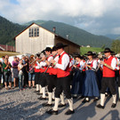 Sternaufmarsch 021_jpg-1373571450