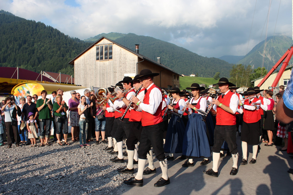 Sternaufmarsch 021_jpg-1373571450