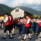 Sternaufmarsch 022_jpg-1373571480