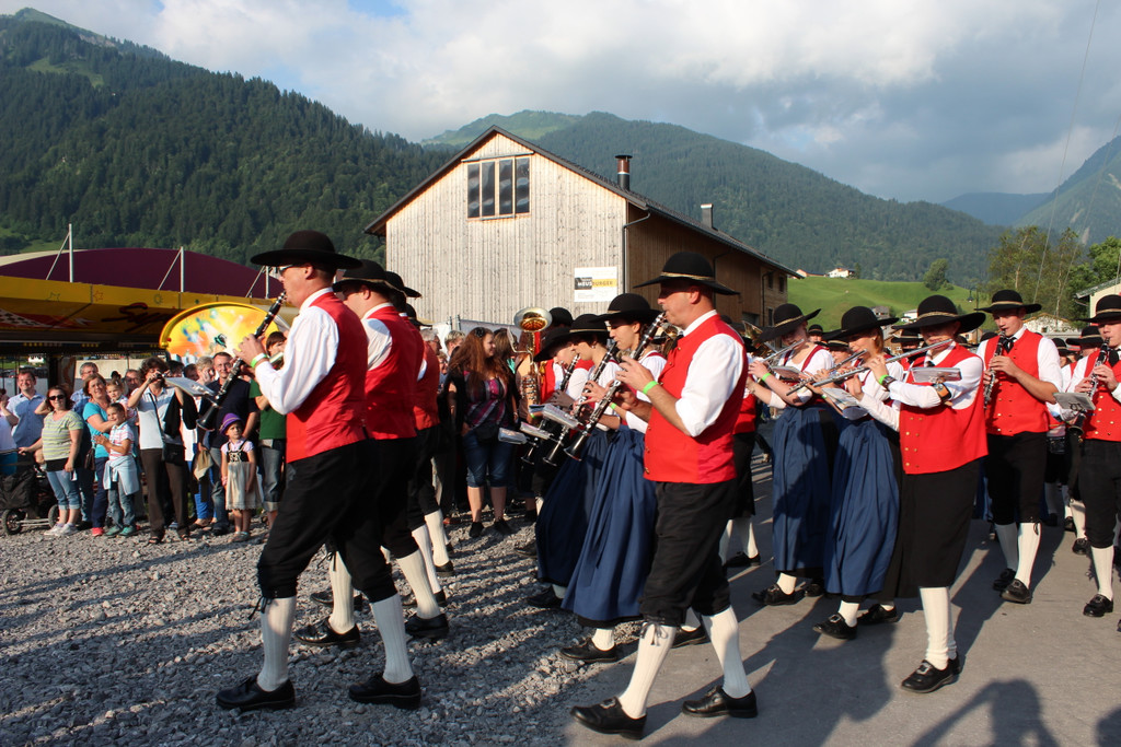 Sternaufmarsch 022_jpg-1373571480