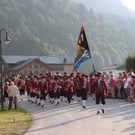 Sternaufmarsch 024_jpg-1373571505