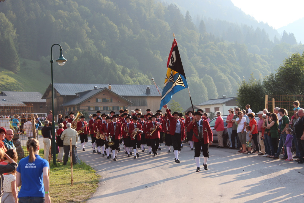 Sternaufmarsch 024_jpg-1373571505