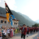 Sternaufmarsch 027_jpg-1373571528