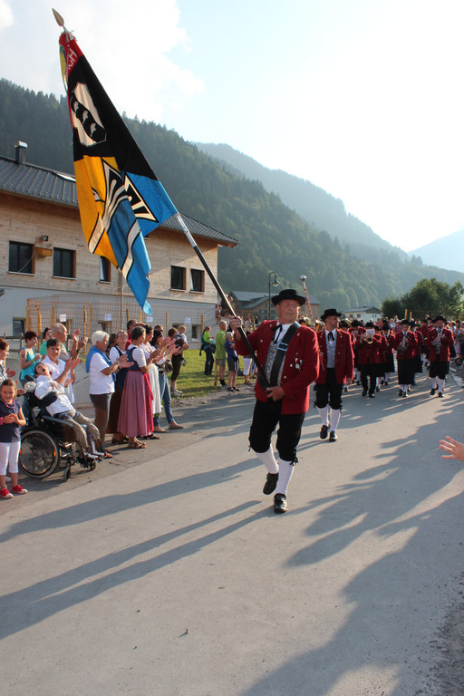 Sternaufmarsch 027_jpg-1373571528