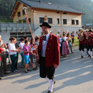 Sternaufmarsch 028_jpg-1373571557