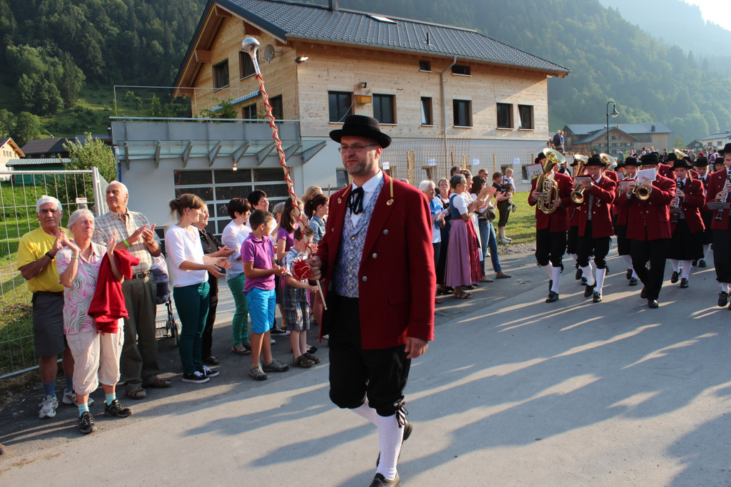 Sternaufmarsch 028_jpg-1373571557