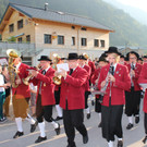 Sternaufmarsch 029_jpg-1373571590