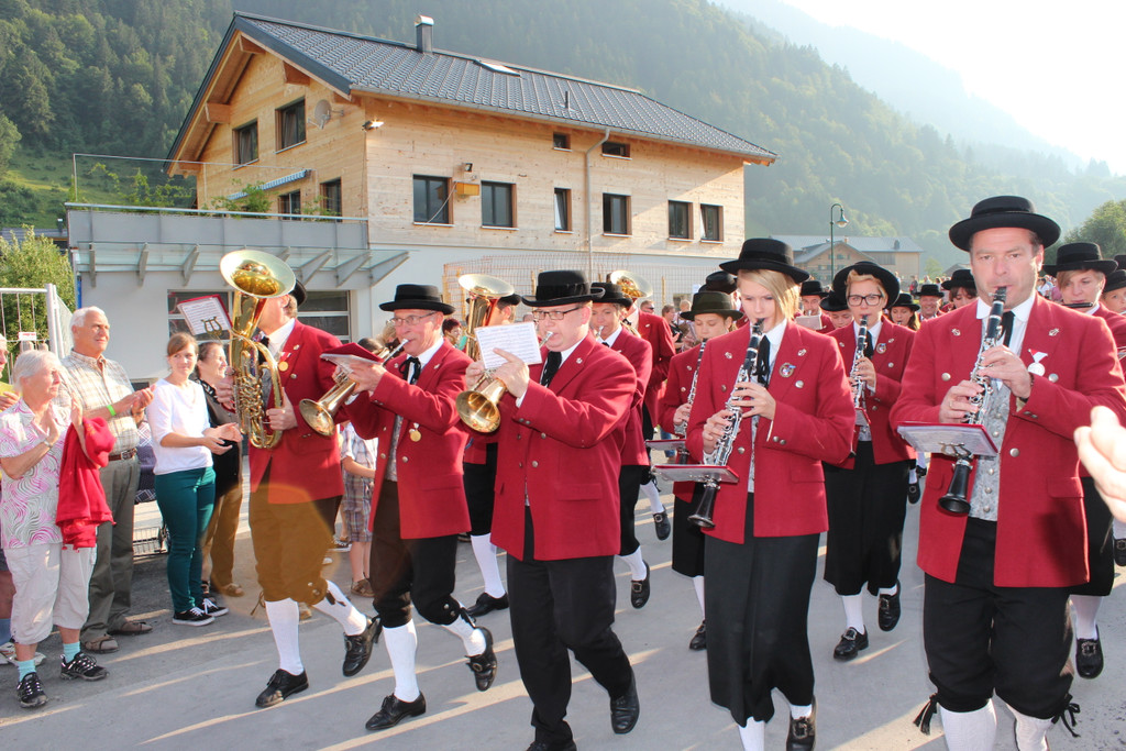 Sternaufmarsch 029_jpg-1373571590