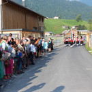 Sternaufmarsch 030_jpg-1373571622