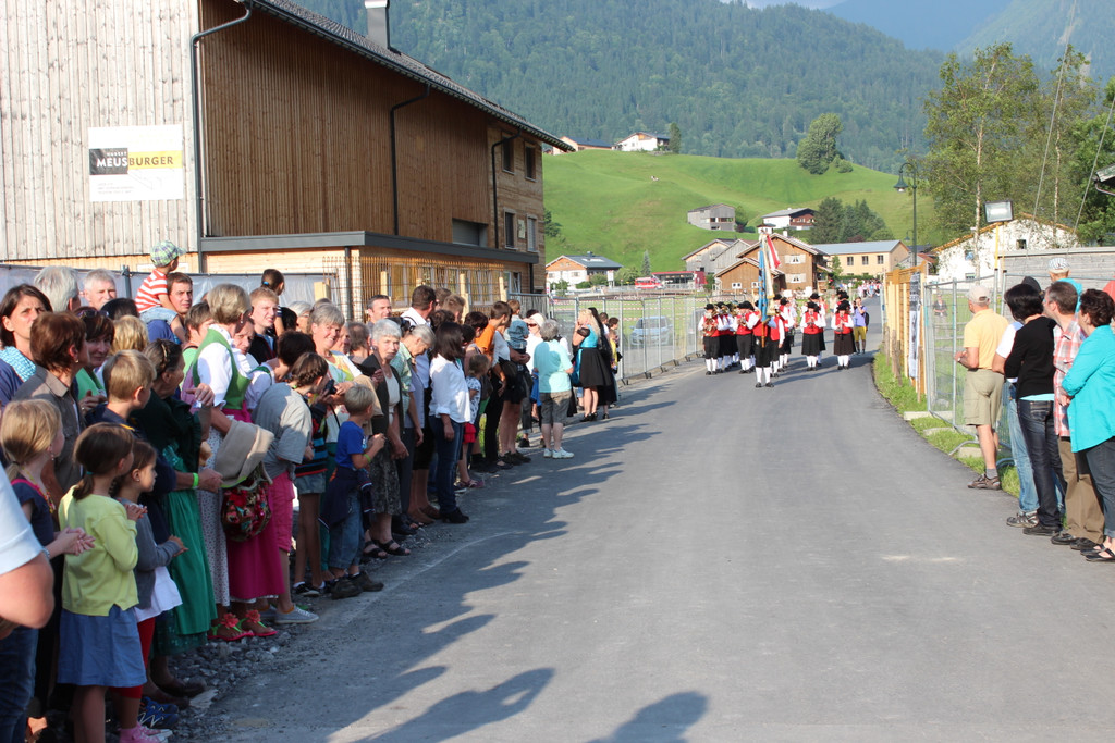 Sternaufmarsch 030_jpg-1373571622