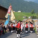 Sternaufmarsch 033_jpg-1373571678