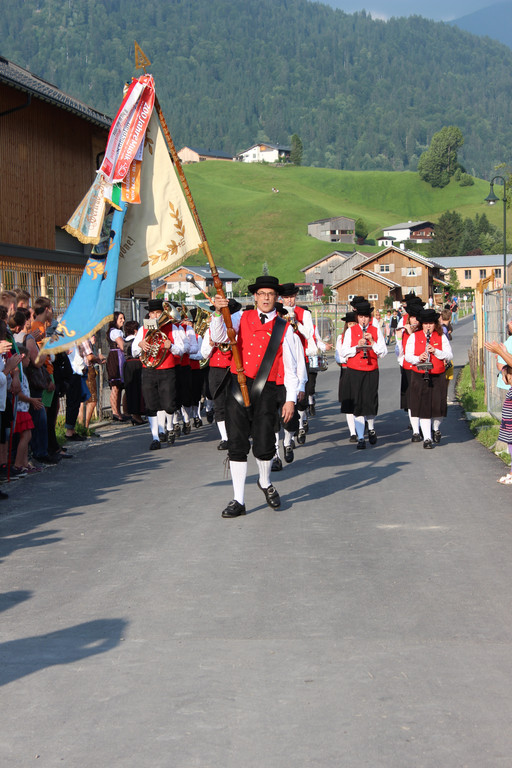Sternaufmarsch 033_jpg-1373571678