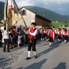 Sternaufmarsch 037_jpg-1373571711