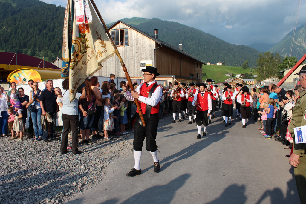 Sternaufmarsch 037_jpg-1373571711