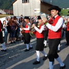 Sternaufmarsch 042_jpg-1373571738
