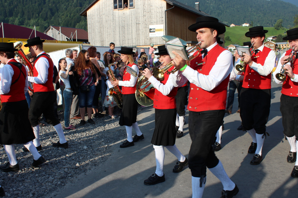 Sternaufmarsch 042_jpg-1373571738
