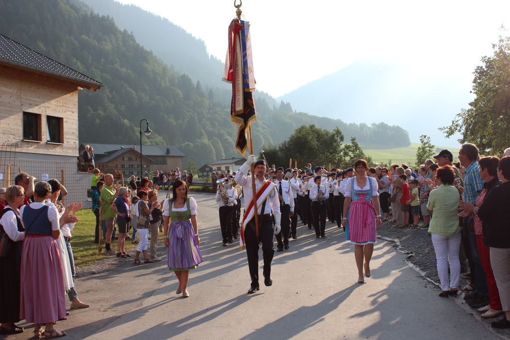 Sternaufmarsch 049_jpg-1373571766