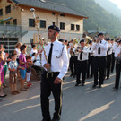 Sternaufmarsch 050_jpg-1373571793
