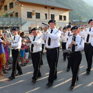 Sternaufmarsch 051_jpg-1373571821