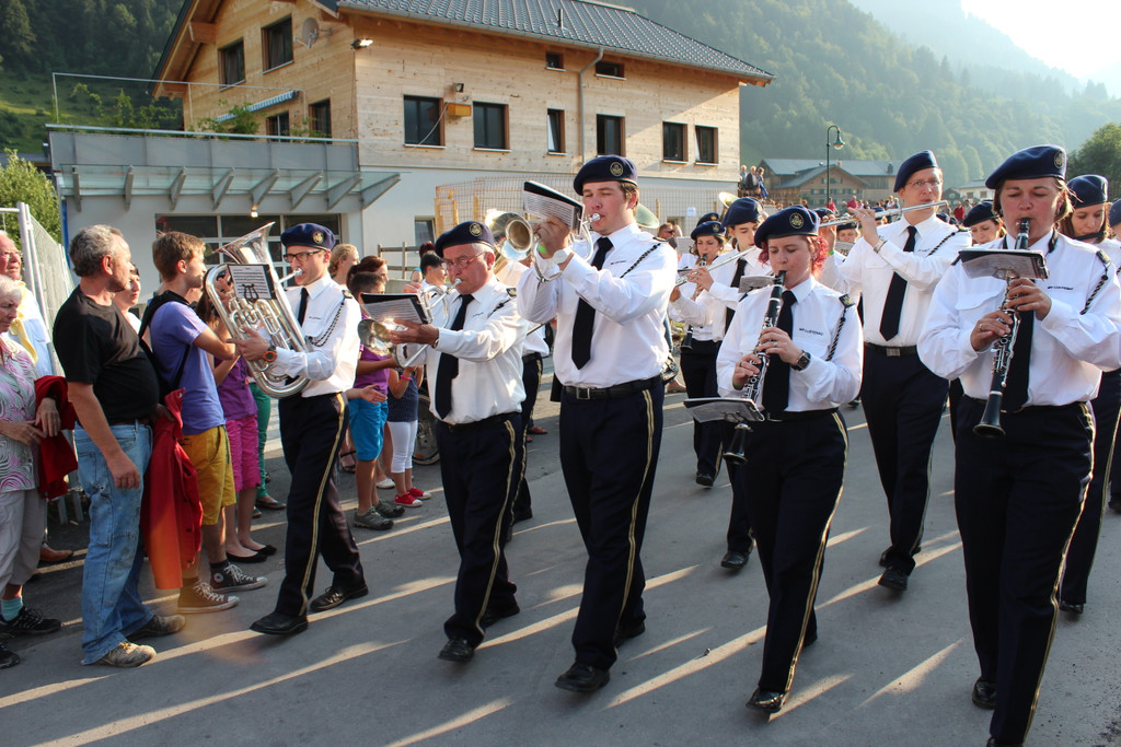 Sternaufmarsch 051_jpg-1373571821