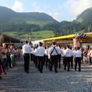 Sternaufmarsch 052_jpg-1373571852