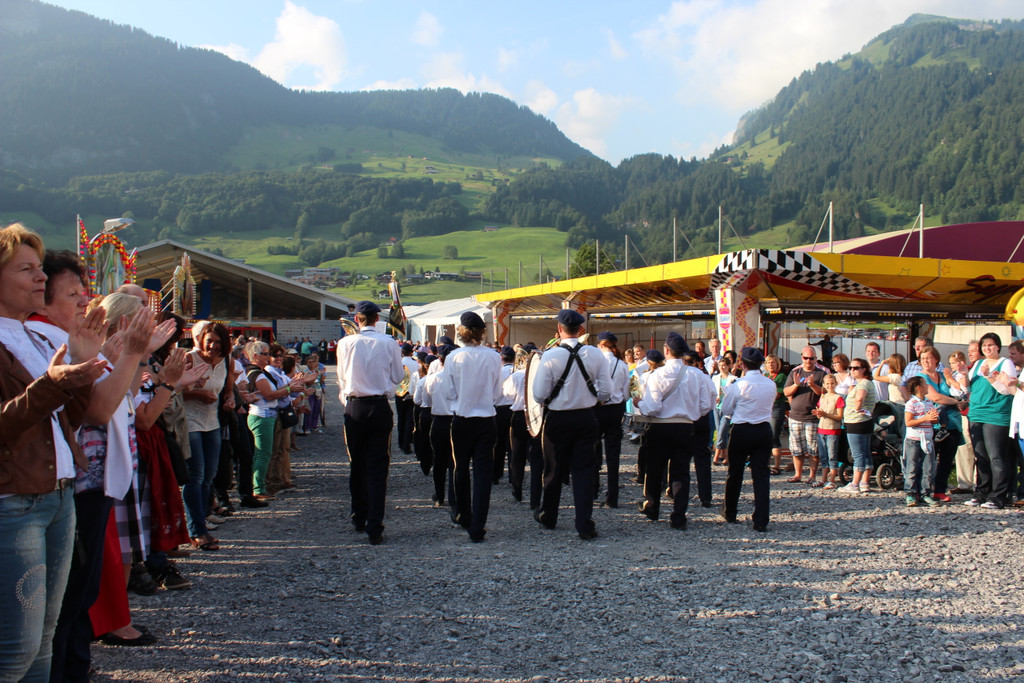 Sternaufmarsch 052_jpg-1373571852