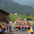 Sternaufmarsch 053_jpg-1373571878