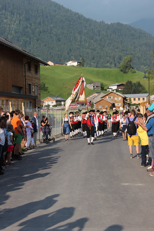 Sternaufmarsch 053_jpg-1373571878
