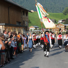 Sternaufmarsch 055_jpg-1373571908