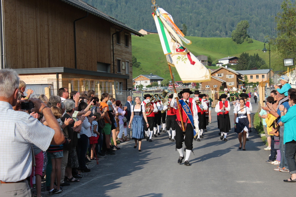 Sternaufmarsch 055_jpg-1373571908