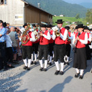 Sternaufmarsch 061_jpg-1373571942